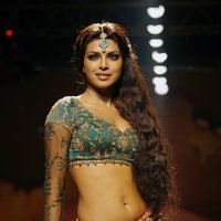 Priyanka Chopra Best Hot Pics | Picture 1491567