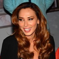 Lulia Vantur Shoot for Every Night and Day Photos | Picture 1491789