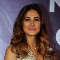 Actress Nargis Fakhri launches her Own App Images | Picture 1492424