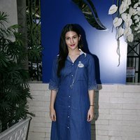Amyra Dastur - Launch of Rebecca Dewan Store New Fashion Collection Images