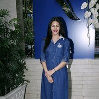 Amyra Dastur - Launch of Rebecca Dewan Store New Fashion Collection Images | Picture 1492820
