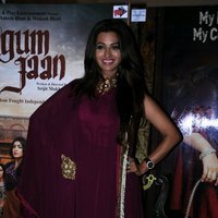 Special Screening of film Begum Jaan Images | Picture 1492859