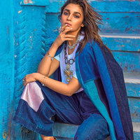 Alia Bhatt for Vogue India 2017 Photoshoot | Picture 1495469
