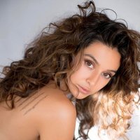 Shibani Dandekar Hot Pics | Picture 1495635