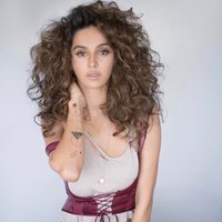 Shibani Dandekar Hot Pics | Picture 1495633