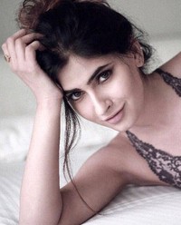Karishma Sharma Hot and Sexy Bikini Pics | Picture 1521712