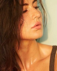 Katrina Kaif Unseen Hot Photoshoot | Picture 1523044