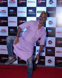 In Pics: Red Carpet Of Opening Day Of PRO KABADDI Match In Mumbai | Picture 1524310