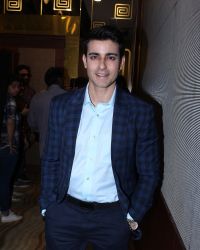 In Pics: The Trailer Launch Of Aksar 2