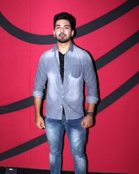 In Pics: The Trailer Launch Of Aksar 2 | Picture 1524333