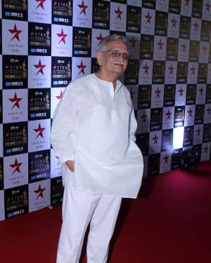 Photos: Celebs at Red Carpet Of Star Screen Awards | Picture 1548812