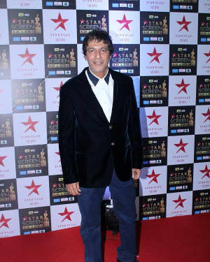 Photos: Celebs at Red Carpet Of Star Screen Awards | Picture 1548807