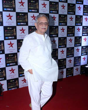 Photos: Celebs at Red Carpet Of Star Screen Awards | Picture 1548811