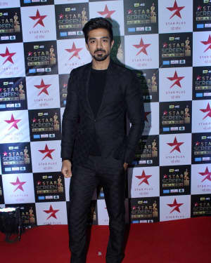Photos: Celebs at Red Carpet Of Star Screen Awards | Picture 1548820