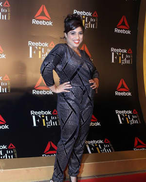 Photos: Reebok celebrate women strength and spirit at at #fitToFightAwards 2.0 | Picture 1549643