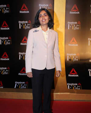 Photos: Reebok celebrate women strength and spirit at at #fitToFightAwards 2.0 | Picture 1549636
