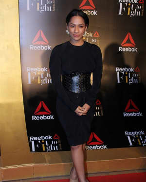 Photos: Reebok celebrate women strength and spirit at at #fitToFightAwards 2.0 | Picture 1549663