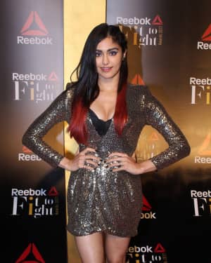 Adah Sharma - Photos: Reebok celebrate women strength and spirit at at #fitToFightAwards 2.0 | Picture 1549641