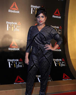 Photos: Reebok celebrate women strength and spirit at at #fitToFightAwards 2.0 | Picture 1549645