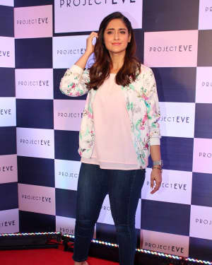Photos: Opening Of PROJECT EVE By Ileana D'Cruz | Picture 1551833