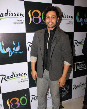 Photos: Radisson Mumbai Host Pre Christmas Party | Picture 1554072