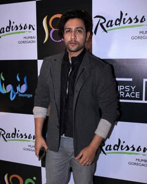 Photos: Radisson Mumbai Host Pre Christmas Party | Picture 1554068