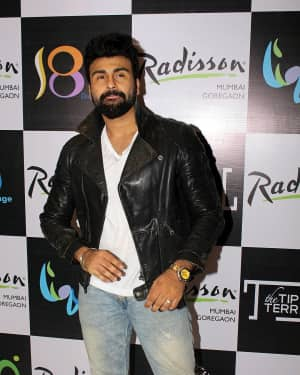 Photos: Radisson Mumbai Host Pre Christmas Party | Picture 1554089