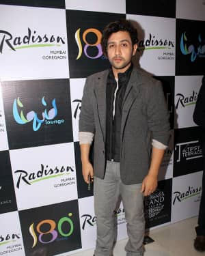 Photos: Radisson Mumbai Host Pre Christmas Party | Picture 1554070