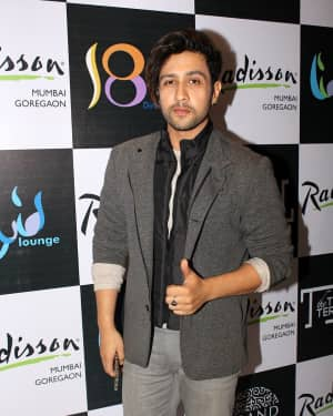 Photos: Radisson Mumbai Host Pre Christmas Party | Picture 1554071