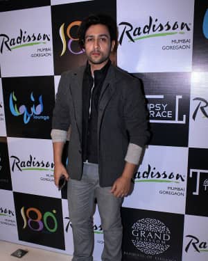 Photos: Radisson Mumbai Host Pre Christmas Party | Picture 1554067