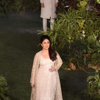 Kareena Kapoor - Lakme Fashion Week Summer Resort 2017 Grand Finale Images | Picture 1470130