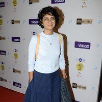 Kiran Rao - Jio Mami Event At PVR ICON Images | Picture 1470347