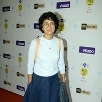 Kiran Rao - Jio Mami Event At PVR ICON Images | Picture 1470346
