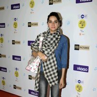 Shruti Seth - Jio Mami Event At PVR ICON Images | Picture 1470351