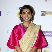 Sayani Gupta - Jio Mami Event At PVR ICON Images