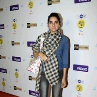 Shruti Seth - Jio Mami Event At PVR ICON Images | Picture 1470350