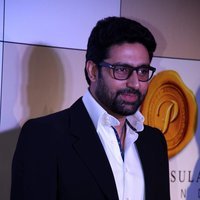 Abhishek Bachchan - 3rd Bright Awards 2017 Images | Picture 1470473