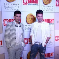 3rd Bright Awards 2017 Images | Picture 1470493