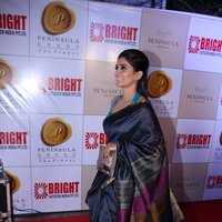 3rd Bright Awards 2017 Images | Picture 1470434