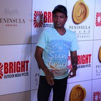 3rd Bright Awards 2017 Images | Picture 1470436