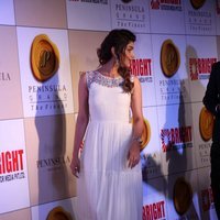 3rd Bright Awards 2017 Images