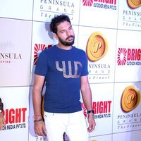 3rd Bright Awards 2017 Images