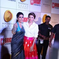 3rd Bright Awards 2017 Images | Picture 1470449