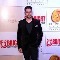 Aftab Shivdasani (Producer) - 3rd Bright Awards 2017 Images | Picture 1470494