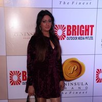 3rd Bright Awards 2017 Images | Picture 1470496