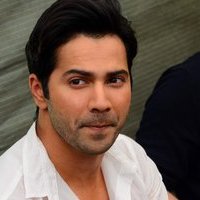 Varun Dhawan - Announcement of film Judwaa 2 Images | Picture 1470551