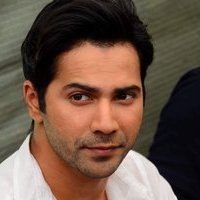 Varun Dhawan - Announcement of film Judwaa 2 Images | Picture 1470552