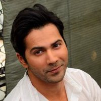 Varun Dhawan - Announcement of film Judwaa 2 Images | Picture 1470540