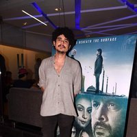 Screening of film Irada Images | Picture 1471039