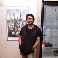 Arshad Warsi - Screening of film Irada Images | Picture 1471029